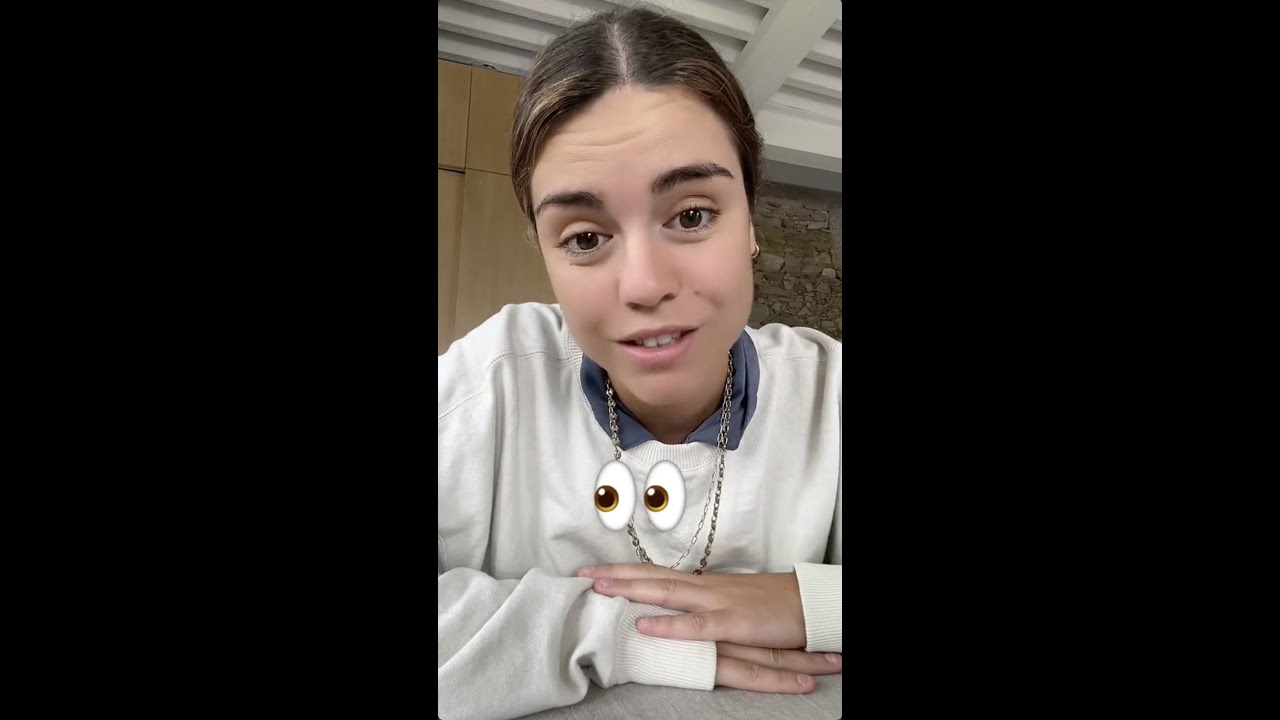 Consejos para sobrevivir a 2bach ✍🏼🚀 #short #ucademy #shorteducation #shortsvideo #education #tips