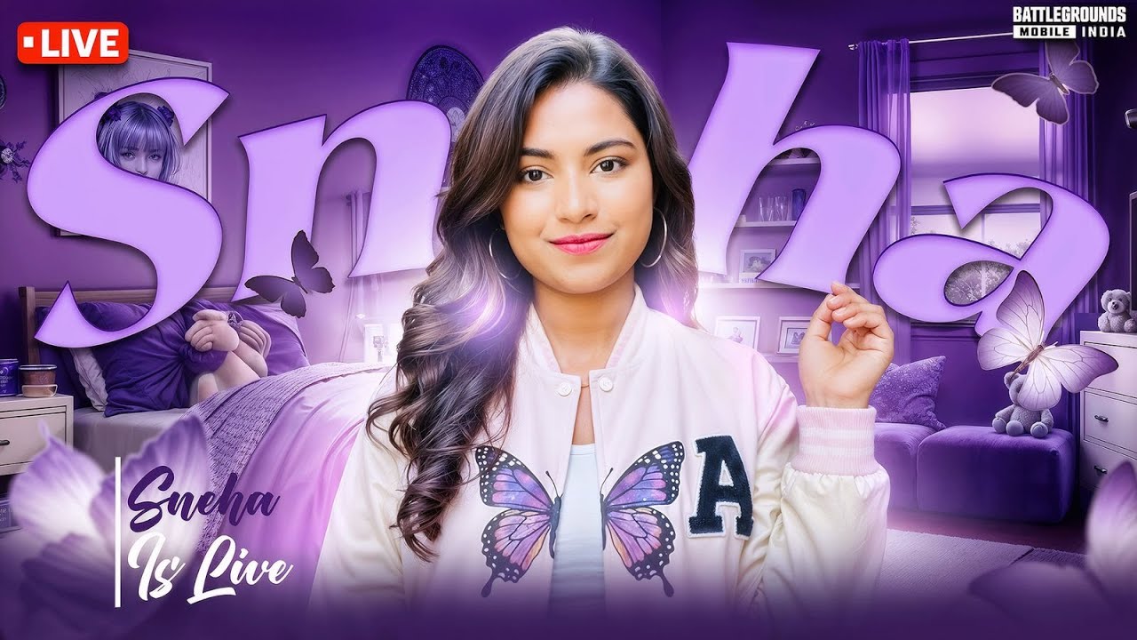 Live Custom Rooms 🩷💵 | with Cash Prizes #custom #prize #girlgamer #girlstremer #viral