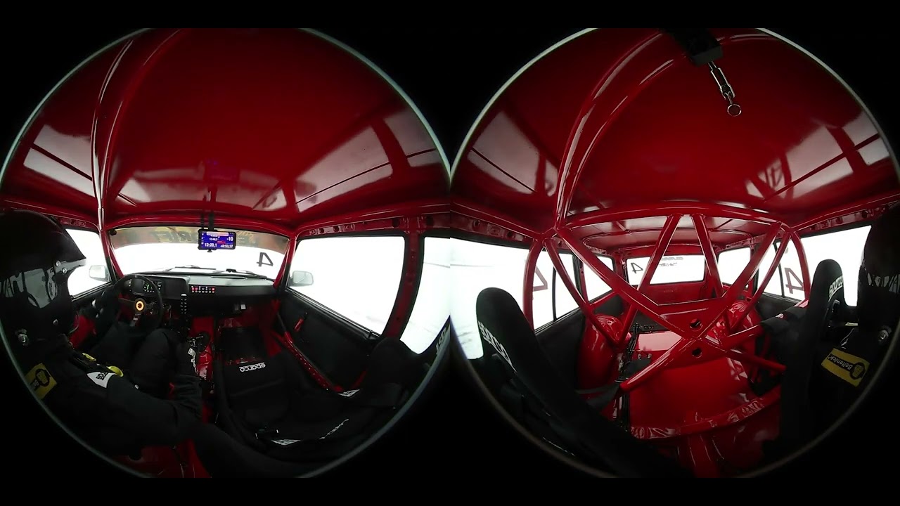 23 января 2026 г.