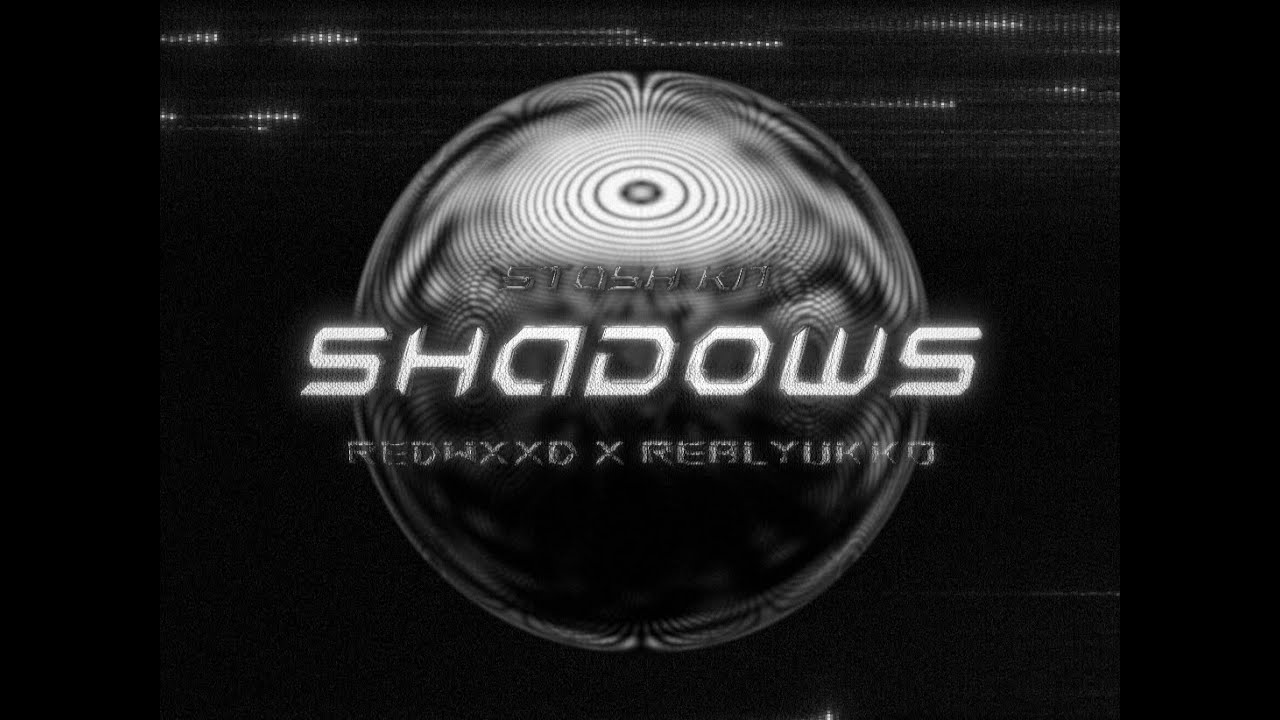 [FREE] SUPERTRAP STASH-KIT KIT ✦SHADOWS✦ (Supertrap, Redda, Jvcxb, Experimental)