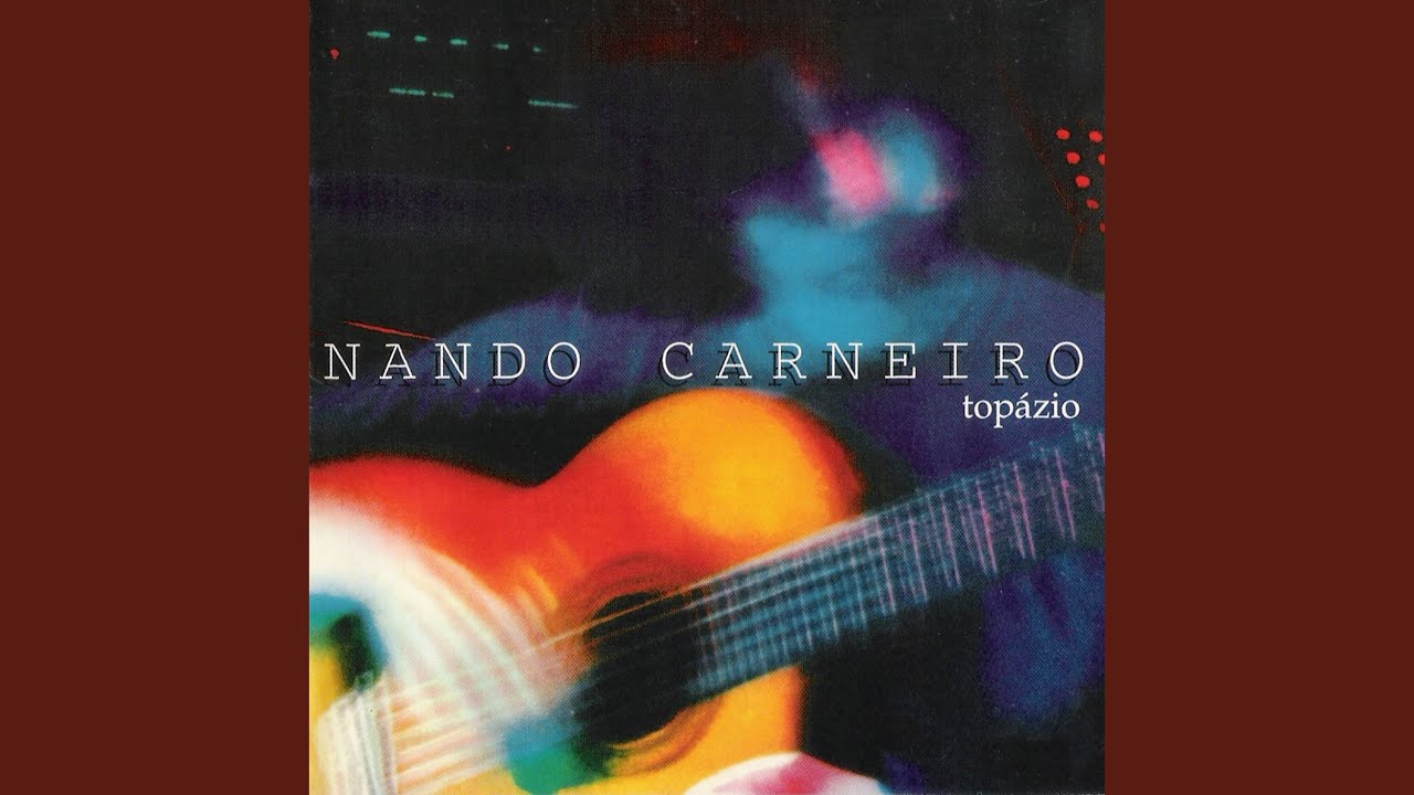 Verão de 74