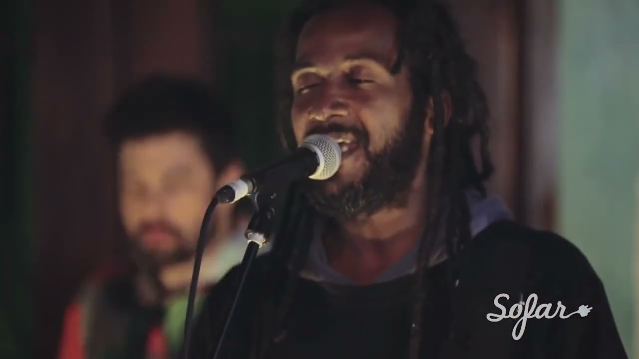 DIRETORIA RADINHO NO SOFAR PORTO ALEGRE