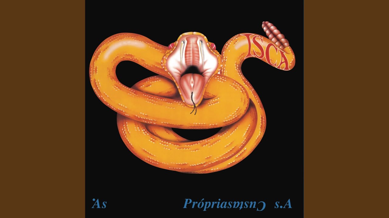 Amanticida