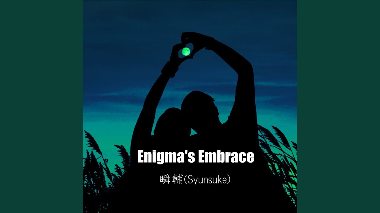Timeless Escape
