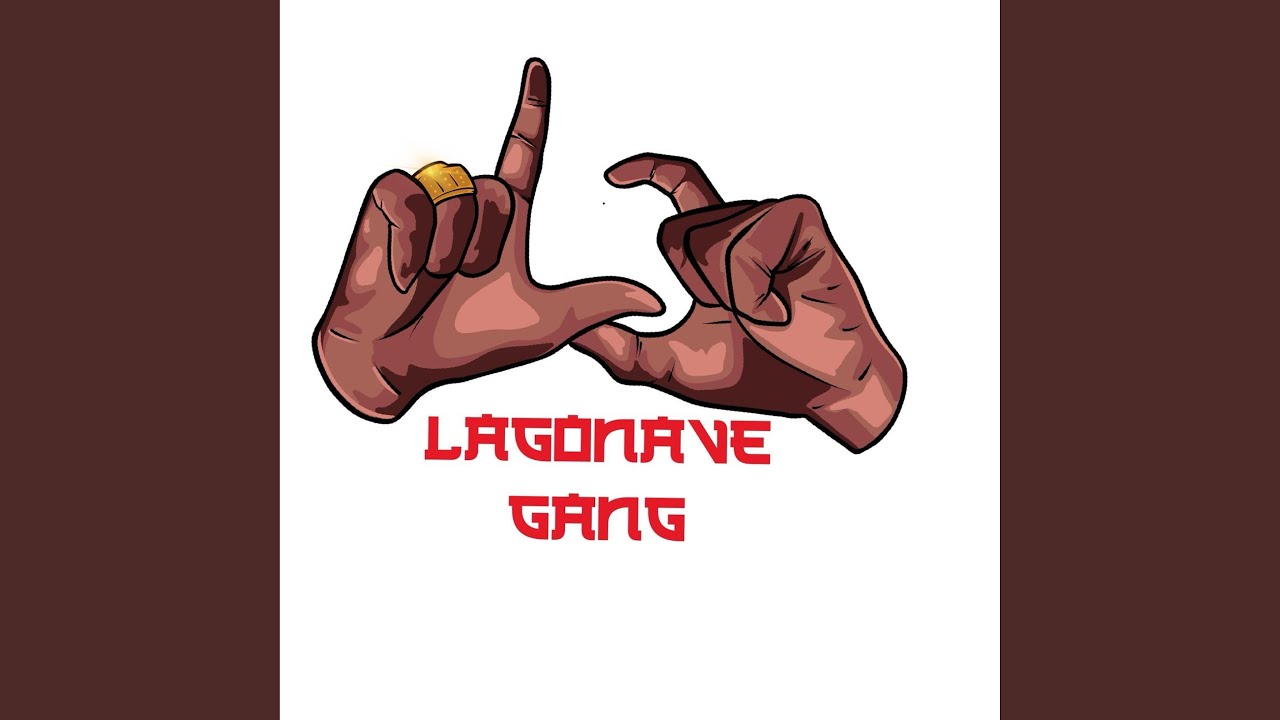 Freestyle #1 (reveyerap)
