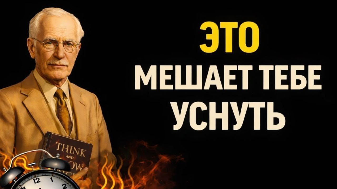 🌙 ВКЛЮЧИ ПЕРЕД СНОМ, А УТРОМ МЫШЛЕНИЕ ИЗМЕНИТСЯ | 2 ЧАСА ПЕРЕЗАГРУЗКИ