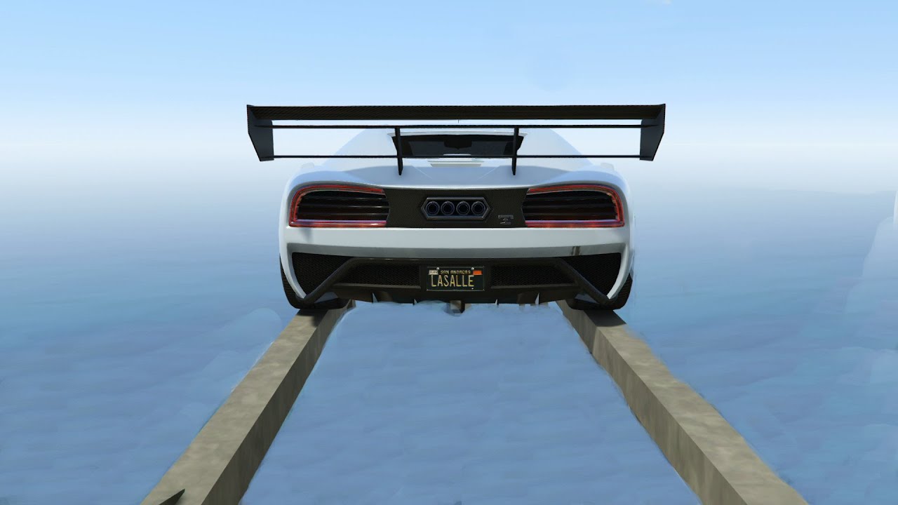 0% ИГРОКОВ GTA добились успеха