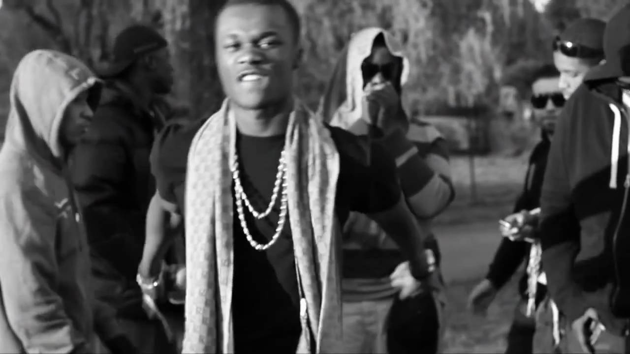 kola - Official Boss