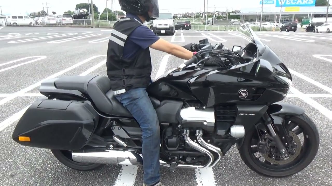 2100009625094 CTX1300