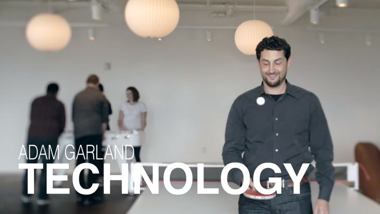 EF Global Careers &ndash; Technology