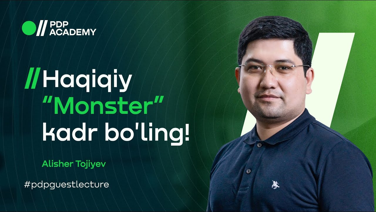 Haqiqiy 