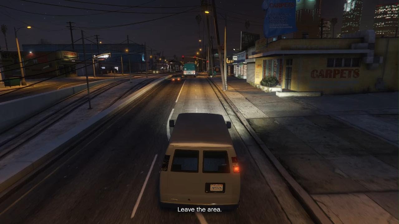 #CityofWarsRp Back Doored Action