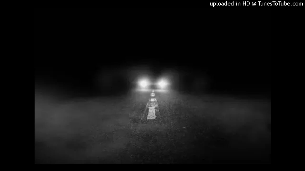 (FREE) TRAP MIDGNIGHT CAR TYPE BEAT | 