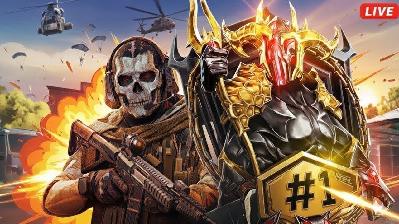 🔴LIVE - High Kill Resurgence Warzone with META Loadouts! Playing With All Subscribers & VIEWERS!