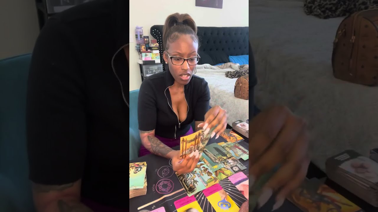 Capricorn ♑️ This new opportunity that’s headed ur way is about to PISS everyone off 🤣💀