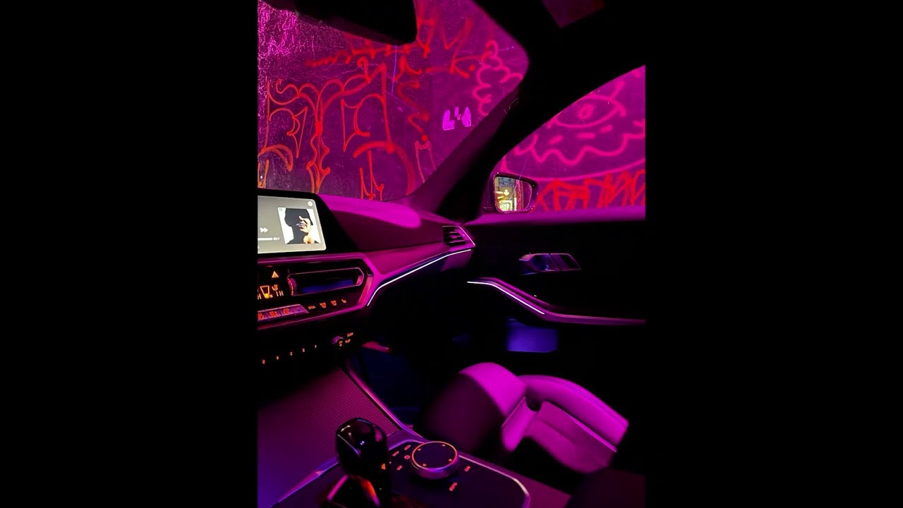 [Free] Cochise x K Suave Type Beat 2025 - 