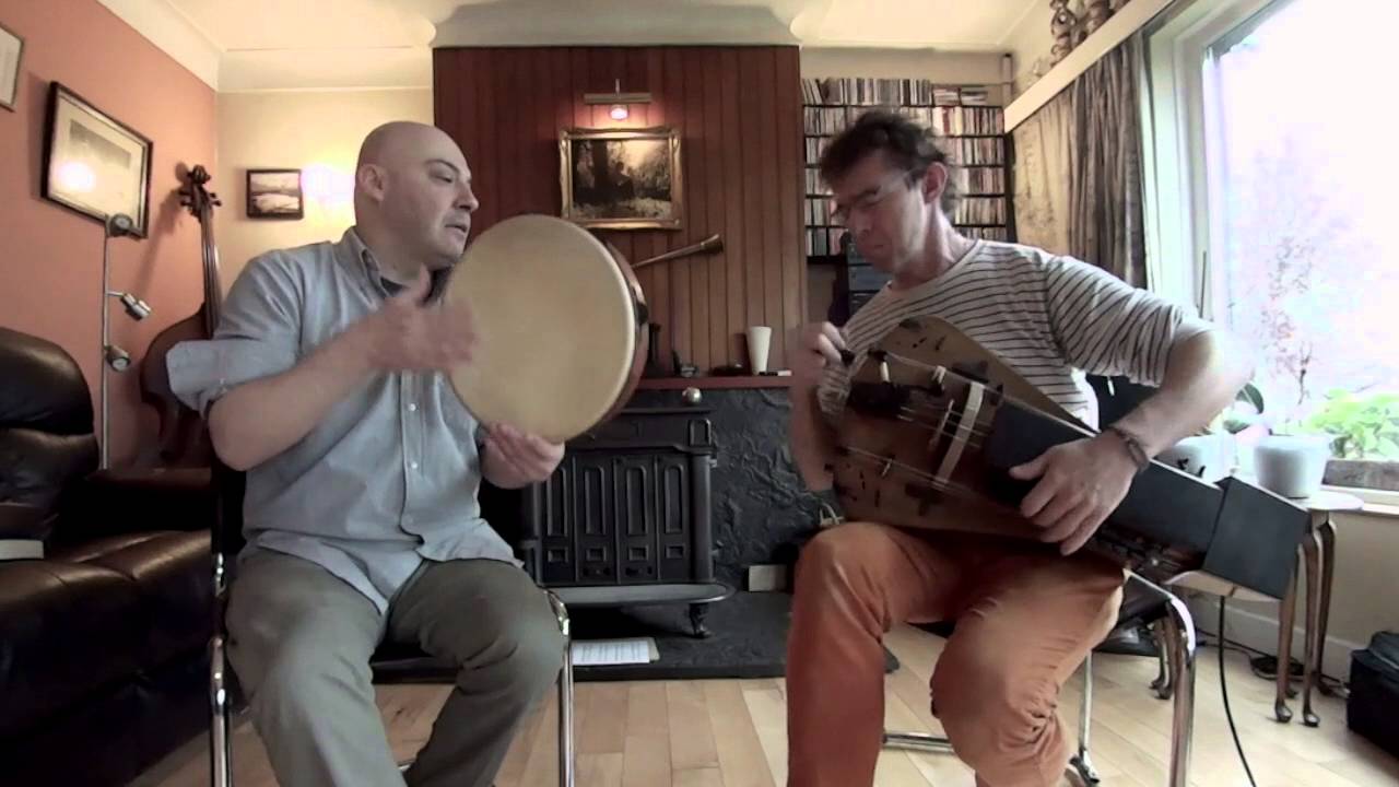 Matthias Loibner - Andrea  Piccioni:  