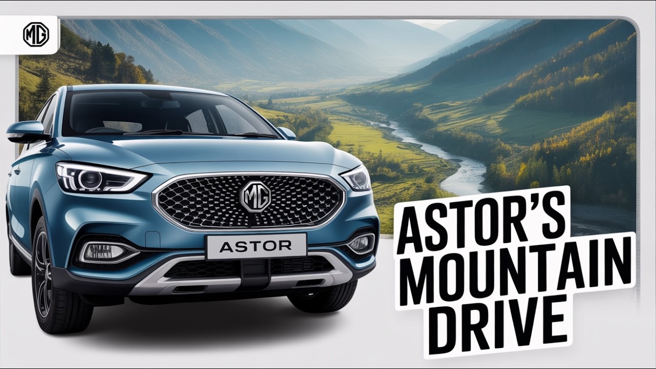 Mountain Roads to Manali | Himalayan Dashcam Experience