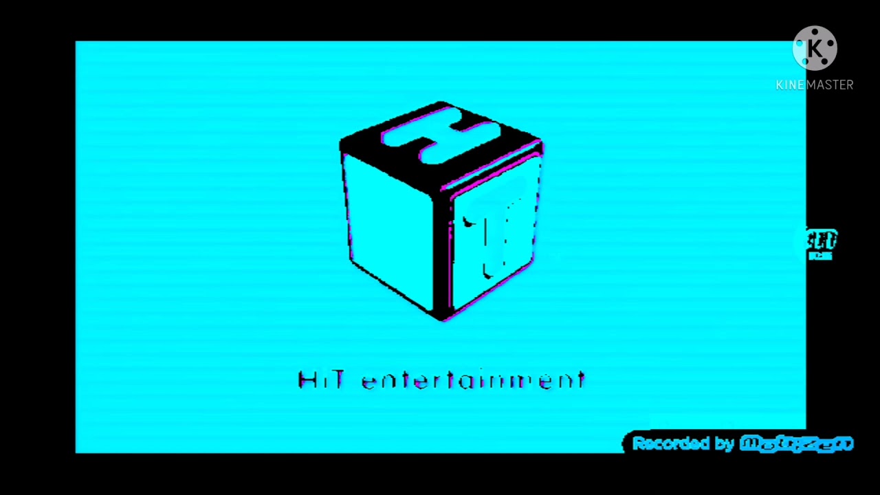 hit entertainment effects round 2 vs everyone