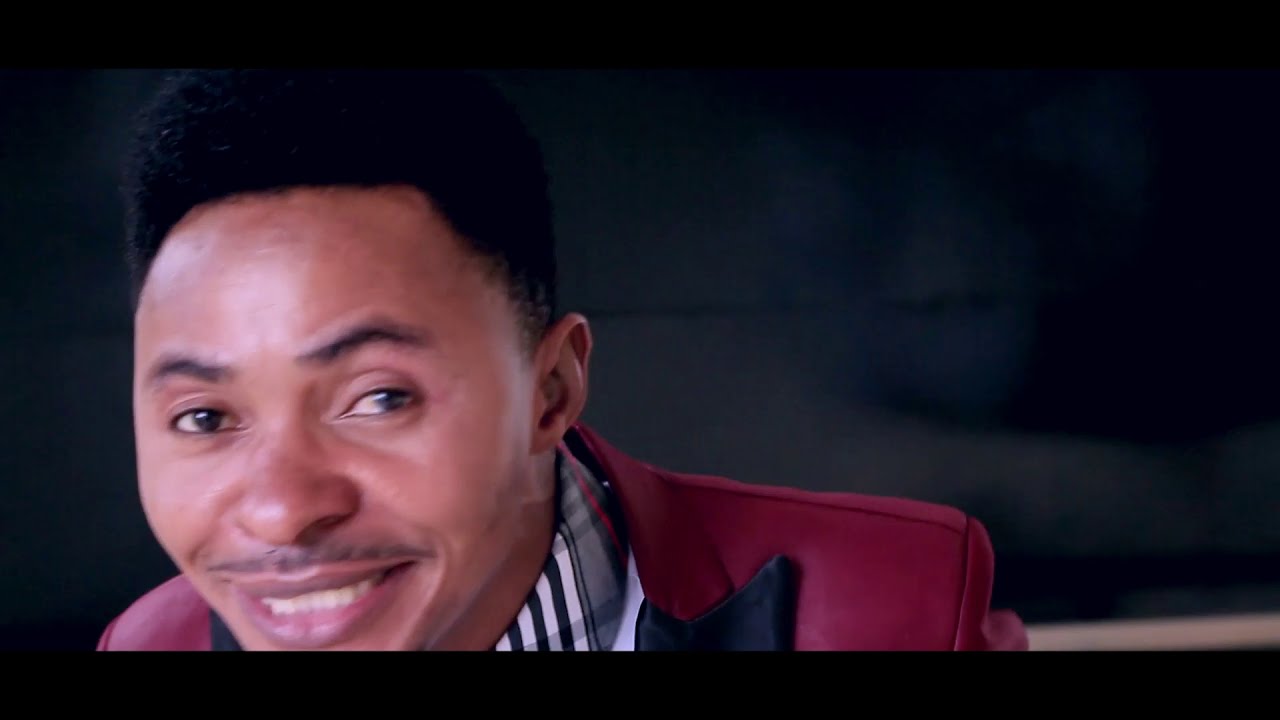 Umenipenda by Kigusile Mulenda Official Video 2020