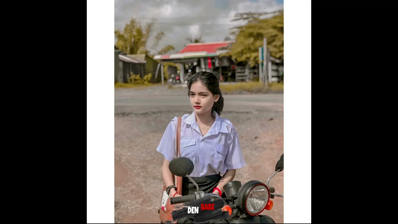 OPMXTeam - កុំនិយាយពីគេពេលនៅក្បែរប💔😰 ReMix 2021 SOnG New ReMix 🎵🎶 in tik tok 🎶⚠️ 🎶SOng New  🎶