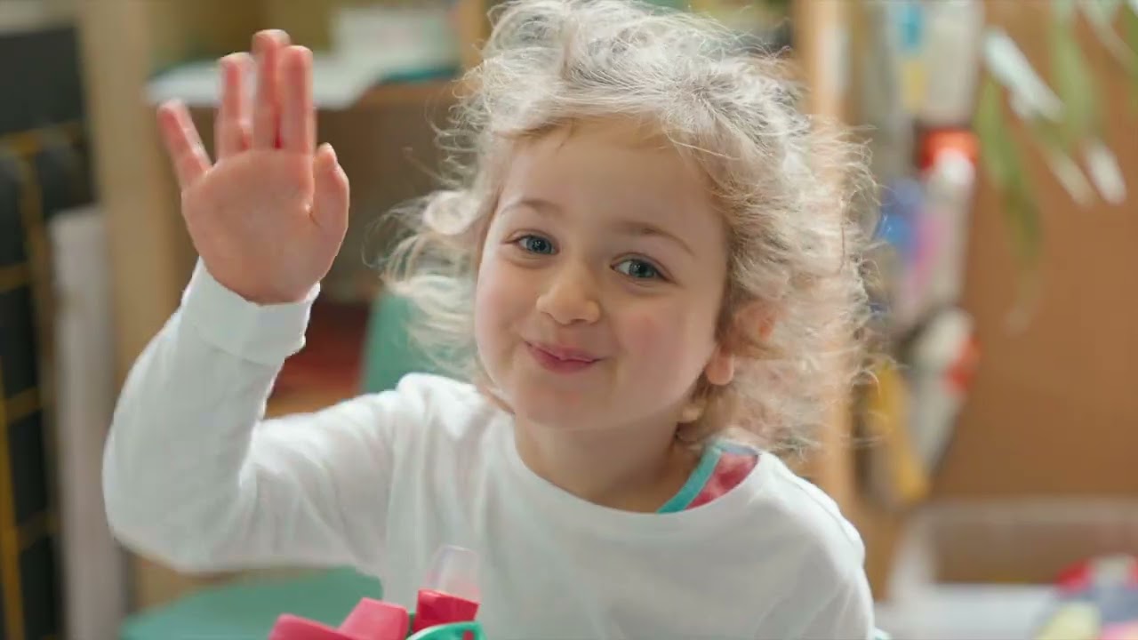Yom Ha'atzmaut - highlights 2022