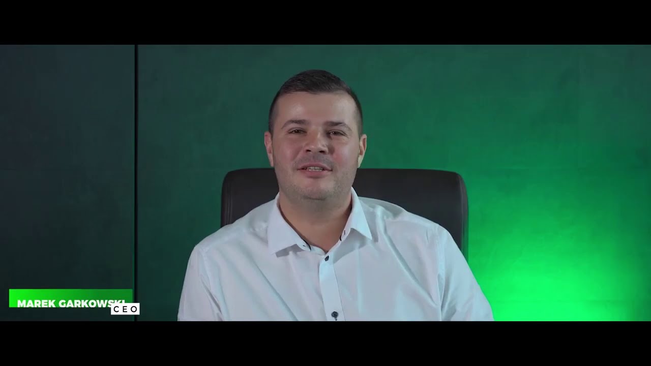 Letniskowo.pl - producent domk&oacute;w mobilnych. Prezentacja firmy.