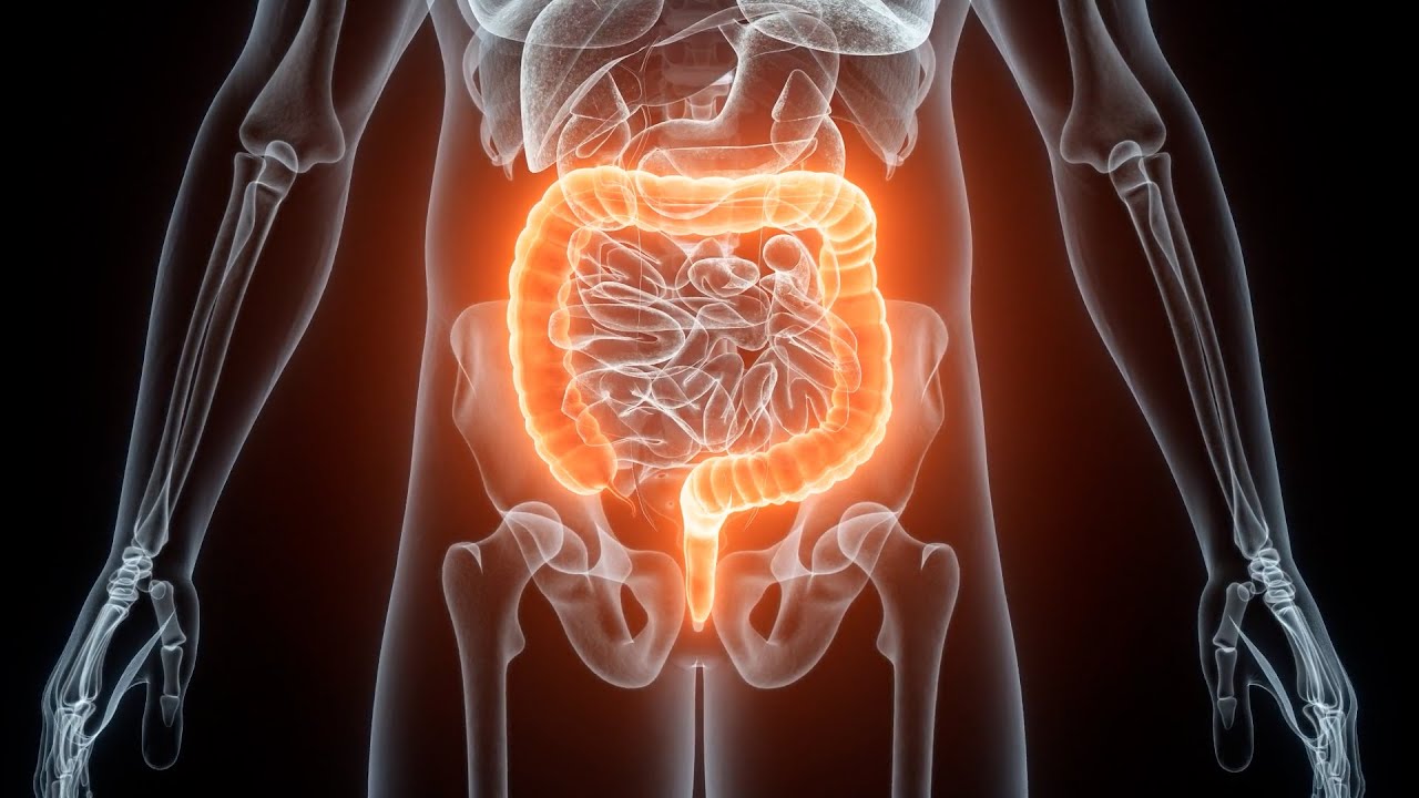 TUMORE DEL COLON RETTO METASTATICO: FARMACI PER STABILIZZARE LA MALATTIA E  MIGLIOR QUALITA' DI VITA