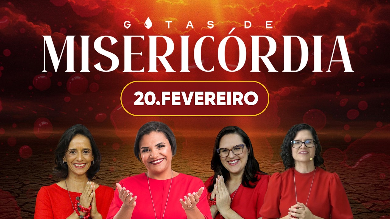 TV EVANGELIZAR - AO VIVO