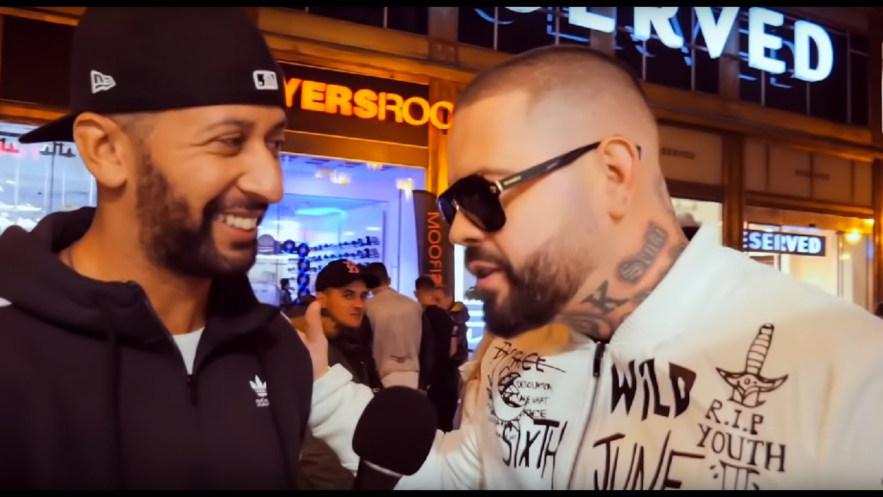 AK26 KÖZÖNSÉGTALÁLKOZÓ - BUDAPEST | 2019.10.30. | PLAYERSROOM |