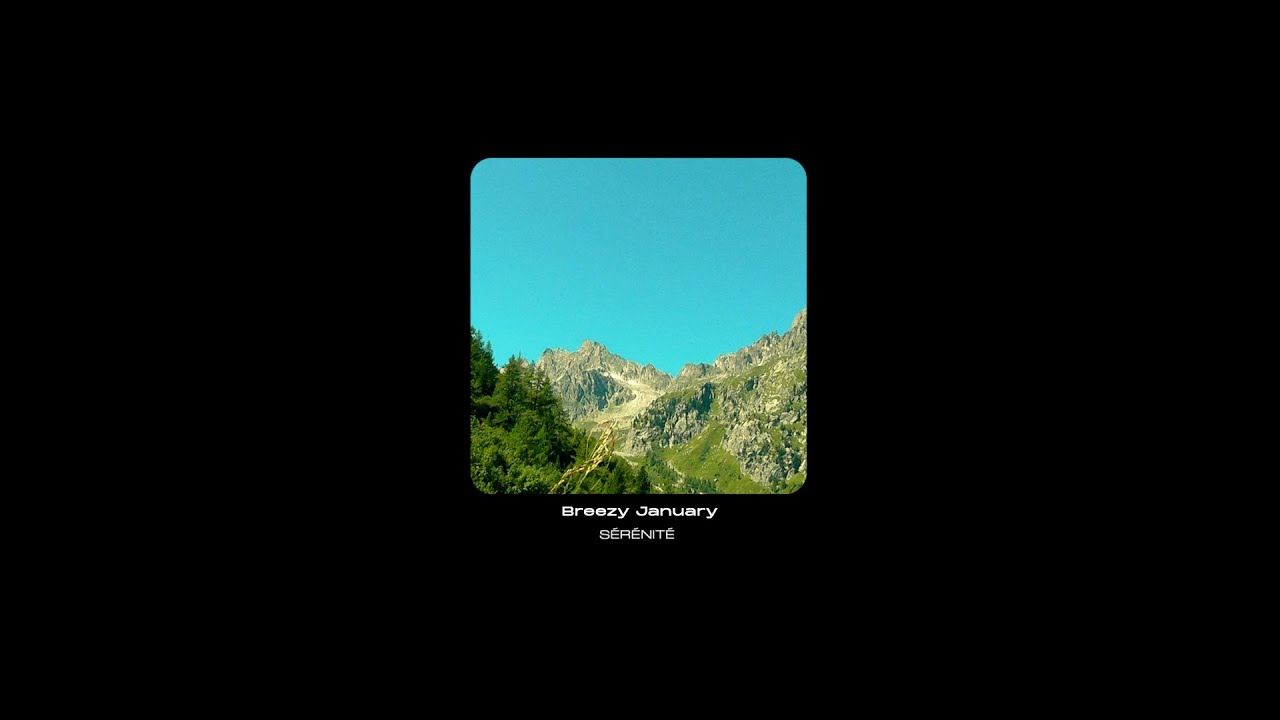 Aupinard Type Beat 