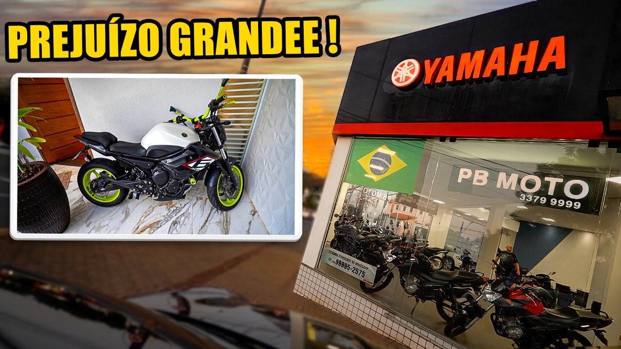 FUI VER O PRE&Ccedil;O DA PE&Ccedil;A QUE O INVEJOSO QUEBROU DA MINHA XJ6