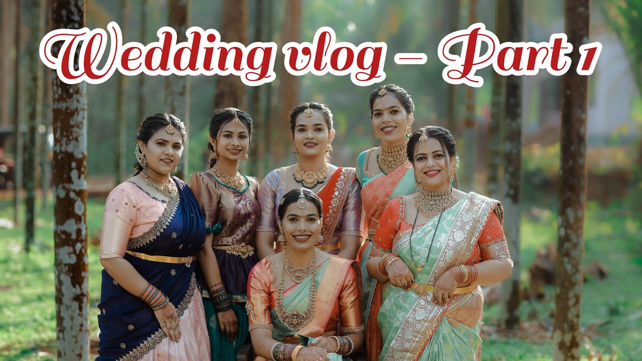 ಮದಿಮಾಲ್ ದಿಬ್ಬಣ ಜಪ್ಪುನ ಪೊರ್ಲು||Life of tuluvas||