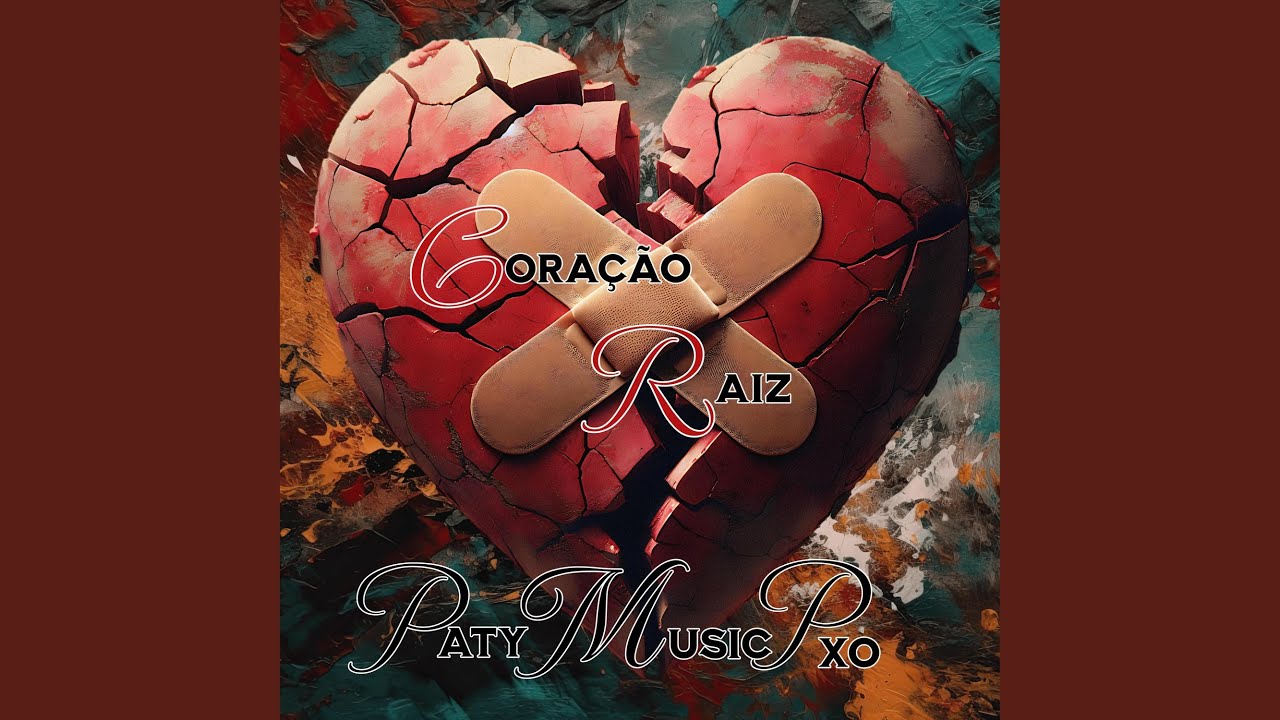 NUNCA DEIXEI DE CRER EM MIM