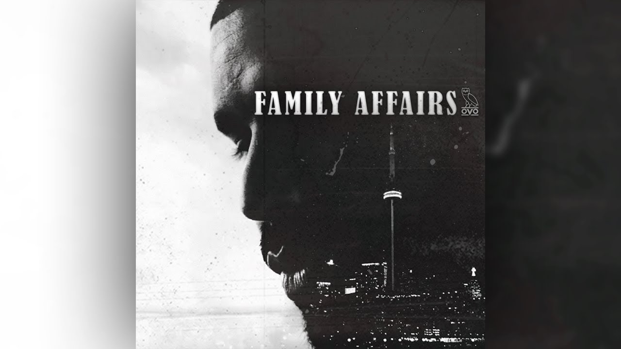 (FREE) OVO Sample Pack/Loop Kit - “Family Affairs” (Drake x Tory Lanez x Jack Harlow ) R&B/ Trap
