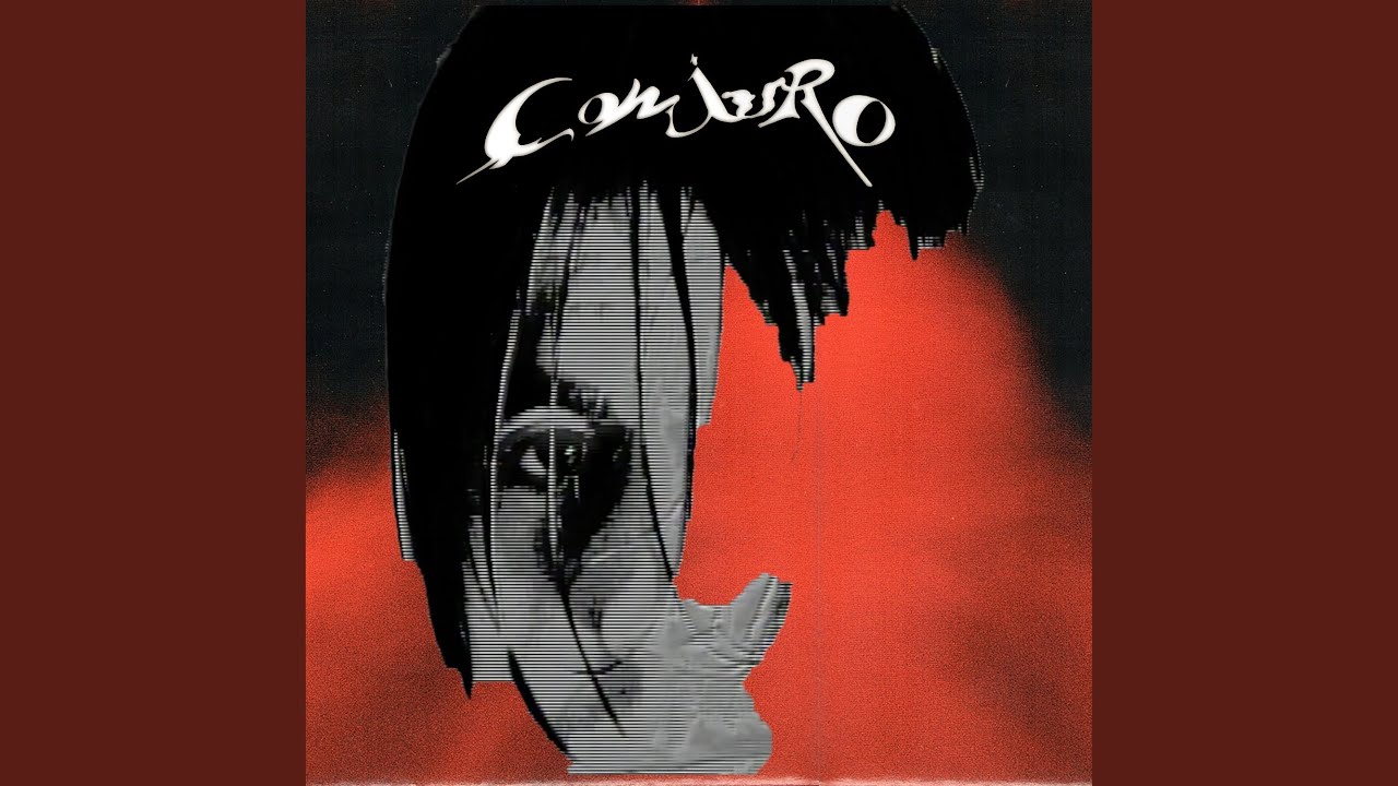 Conjuro
