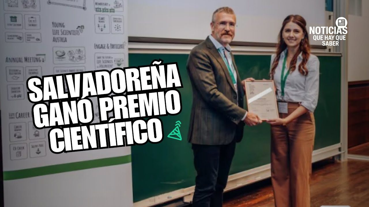 Las Noticias que debes saber 120326