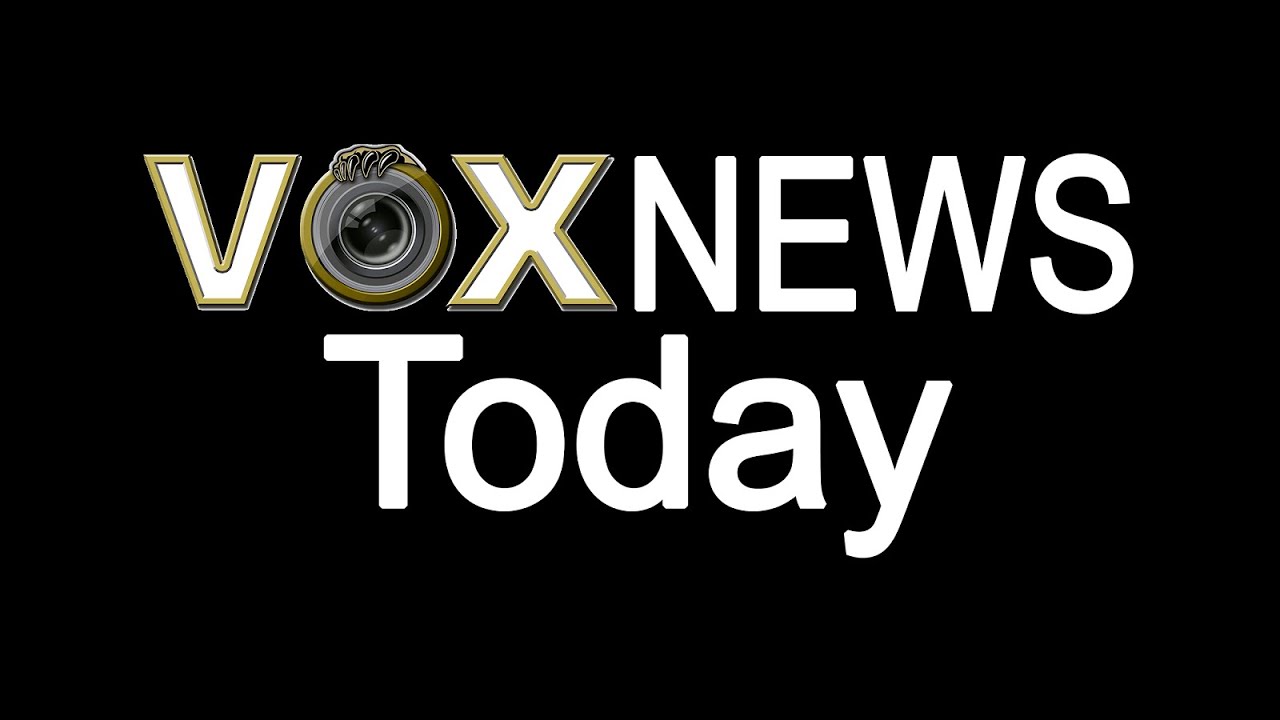 2/11/26 BCHS VOX News Today