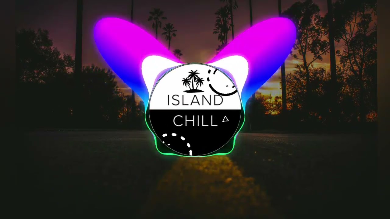 Styleehboii ft Boy in Space - u n eye ( 🇸🇧Moombahchill Remix )lyrics.