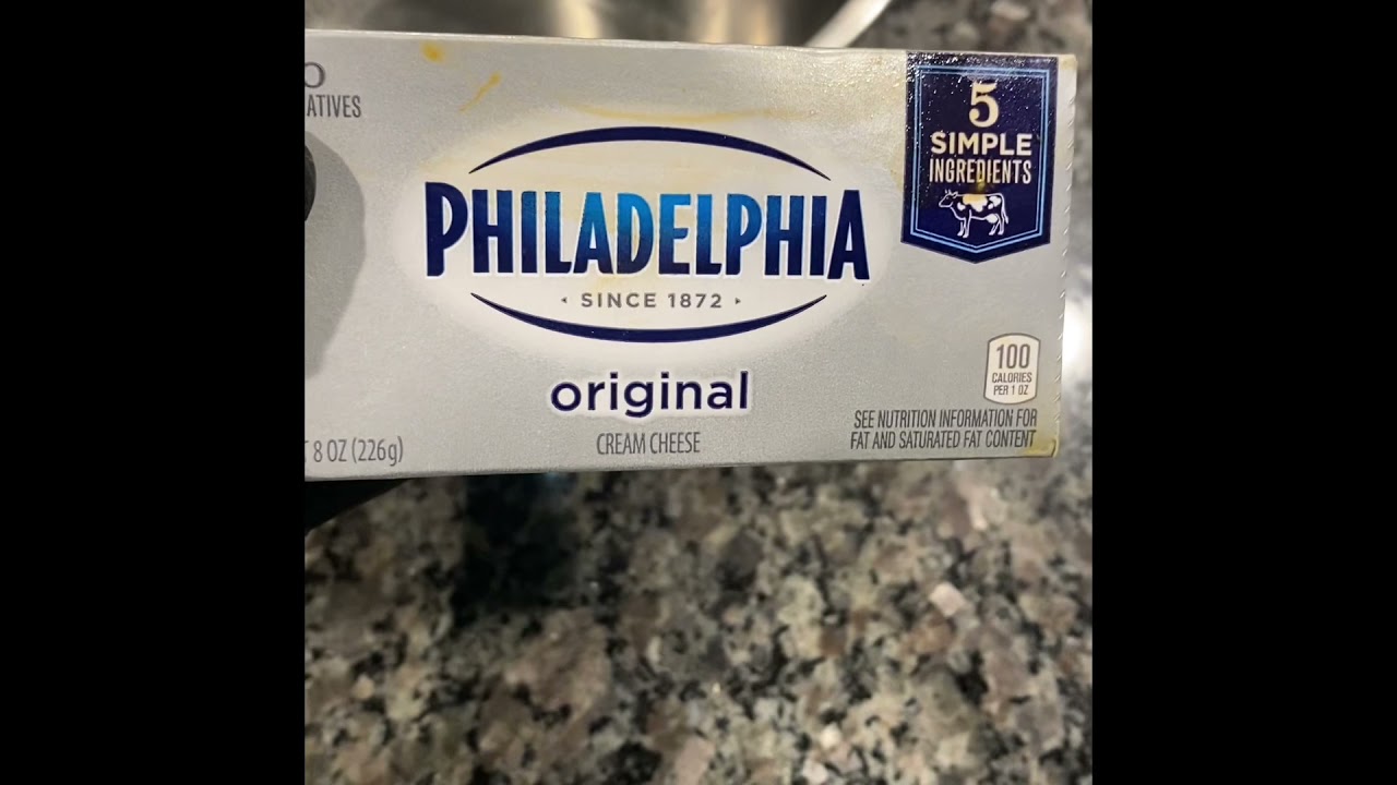 Stuffed Fried Catfish