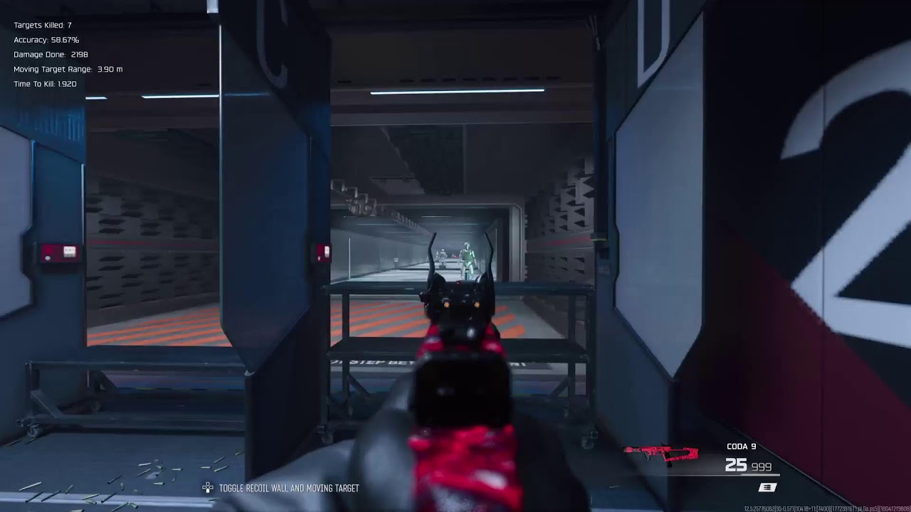 Blackops7 WARZONE