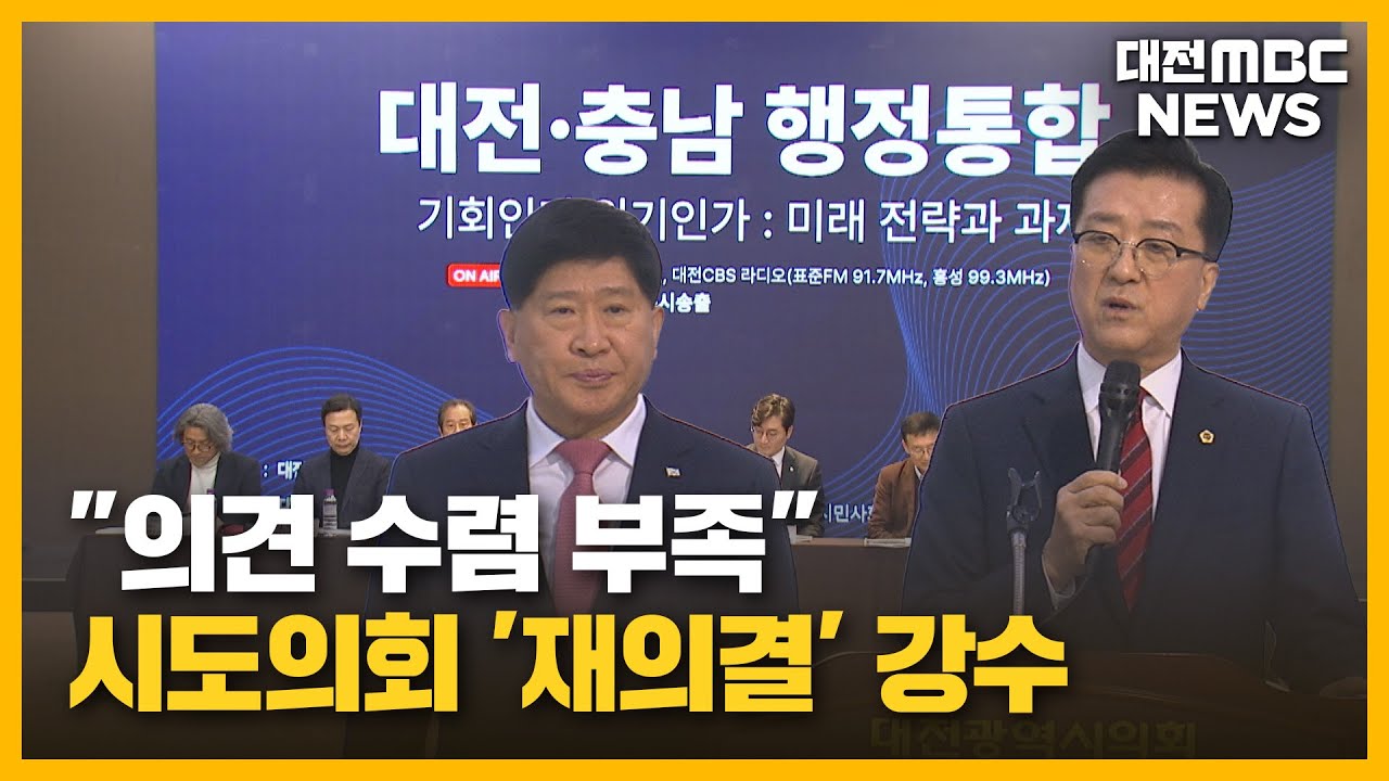 [투데이]
