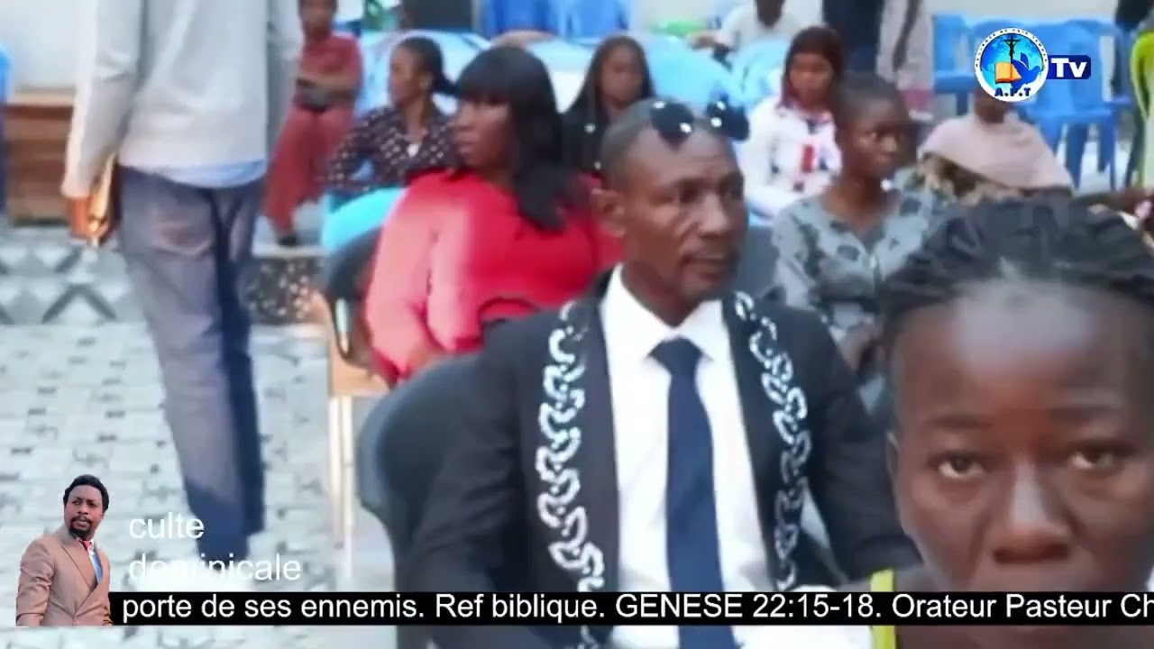 15 février 2026