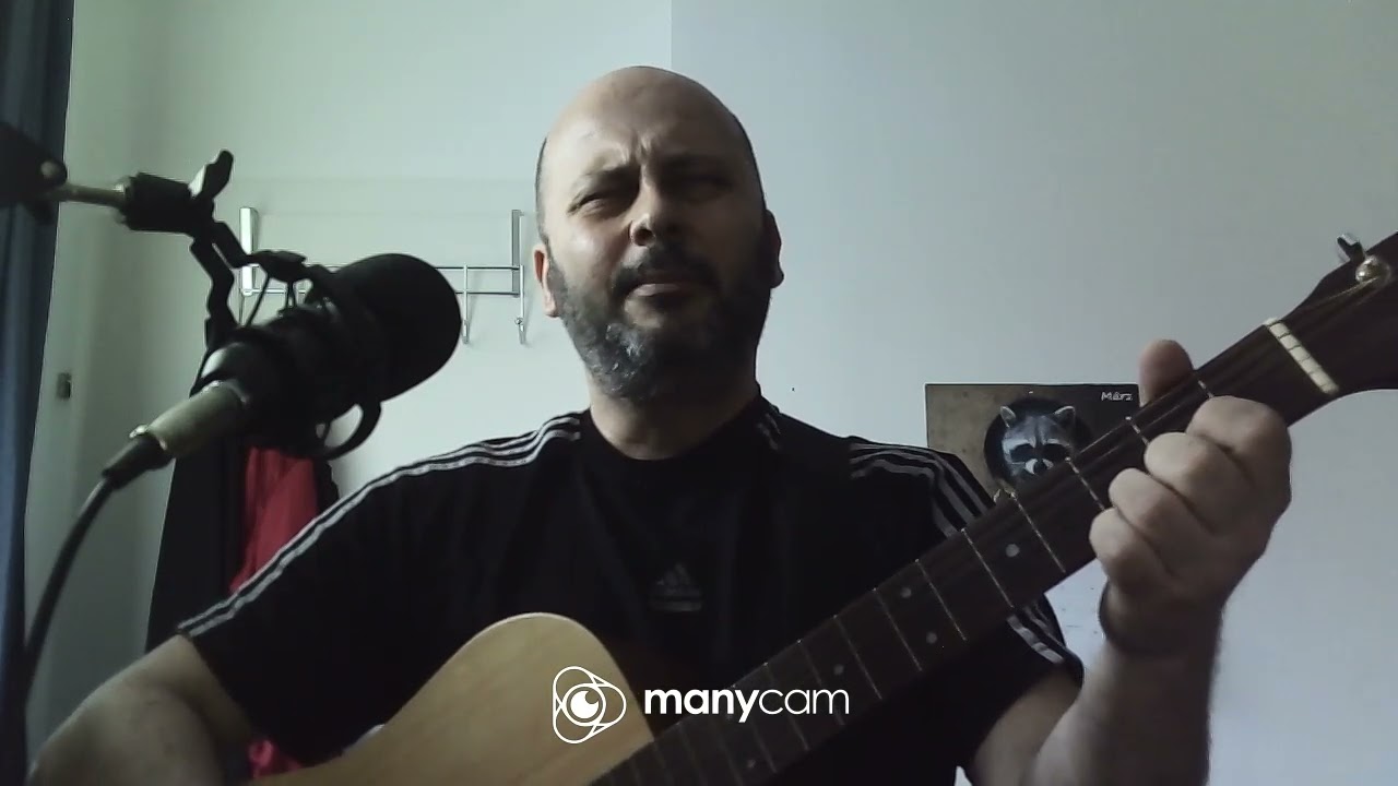 Se za Slava na Bog