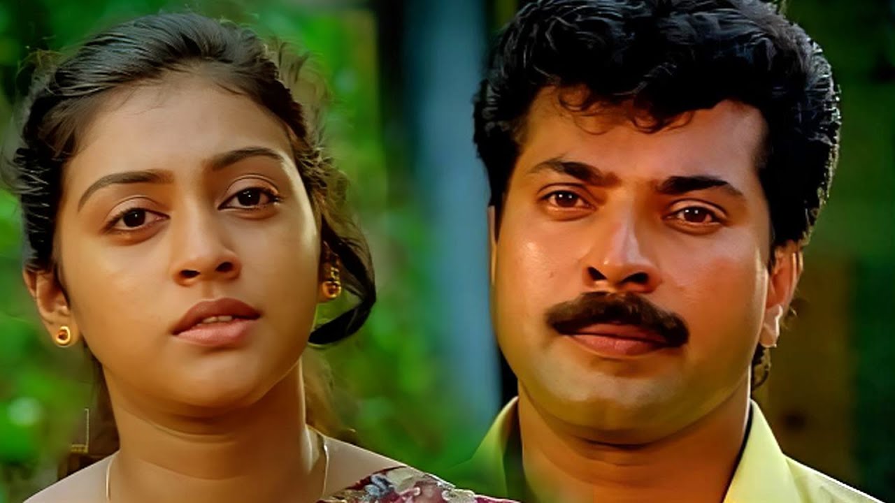 മരണത്തിൽ നിന്ന് എന്റെ ചേട്ടനെ രക്ഷപ്പെടുത്തിയത് നിങ്ങളാണെന്ന് എനിക്കറിയാം 😭😭| Artham Climax Scene