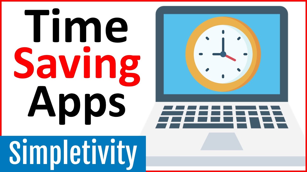 7 FREE Apps You Need to Be Using NOW!