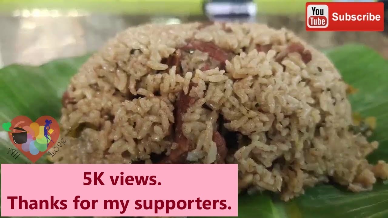 Dindigul Mutton Biryani| Hard working lady making Biriyani| Goldstar biriyani| #dindigulbiriyani