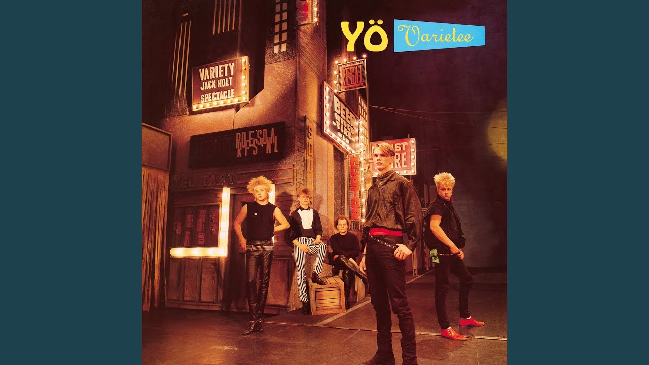 Päivänsäde Ja Menninkäinen