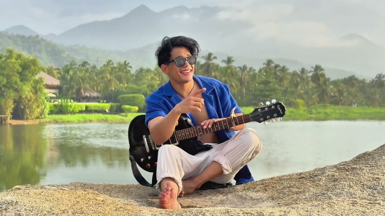 Amor narc&oacute;tico - Bracho