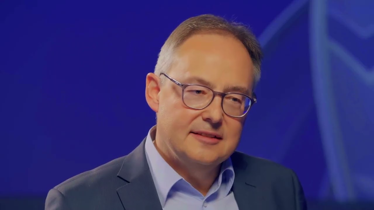 Is Your Currency Protected Enough? The Power of Hidden Security Levels
